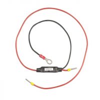 Image of Victron Energy Skylla-i remote on-off cable Battery Charger ASS030550400