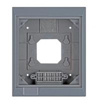 1441270103 upload documents 775 500 wall mount enclosure for color control gx Image of Victron Energy Wall mounted enclosure for Color Control GX ASS050400000