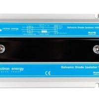 Image of Victron Energy Galvanic Isolator VDI-16 A GDI000016000