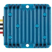 Image of Victron Energy Orion IP67 24/12-20A (240W) ORI241220260
