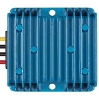 Image of Victron Energy Orion IP67 24/12-100A (1200W) ORI241221226