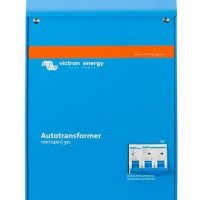 Image of Victron Energy Autotransformer 120/240VAC-32A ITR000100001