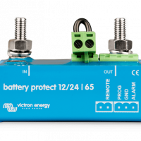 Image of Victron Energy BatteryProtect 12/24V-65A BPR000065400