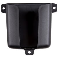 1541494575 upload documents 1550 1000 wall mount for blue smart ip65 charger 12 10 12 15 24 8 empty top1 Image of Victron Energy Wall Mount for Blue Smart IP65 Charger 12/10, 12/15, 24/8 BPC920100200