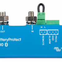Image of Victron Energy Smart BatteryProtect 12/24V-100A BPR110022000