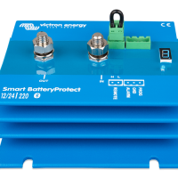 Image of Victron Energy Smart BatteryProtect 12/24V-220A BPR122022000