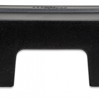 1542964817 upload documents 775 500 mppt wirebox l tr 150 45 60 70 250 60 70 front 1 Image of Victron Energy MPPT WireBox-L Tr 150-70 VE.Can SCC950300210