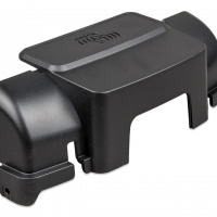 1542964818 upload documents 1600 640 q90 mppt wirebox l tr 150 45 60 70 250 60 70 right 1 1 Image of Victron Energy MPPT WireBox-S 100-20 SCC950140000