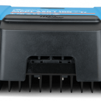 1542965470 upload documents 775 500 mppt wirebox xl tr 150 85 100 250 85 100 front 1 Image of Victron Energy MPPT WireBox-XL Tr 150-100 VE.Can SCC950400210