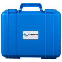 Image of Victron Energy Case for BPC chargers and accessories BPC940100100