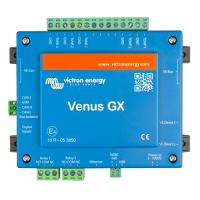 Image of Victron Energy Venus GX BPP900400100