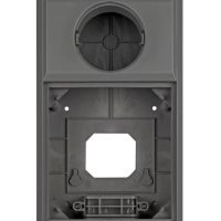 Image of Victron Energy Battery Monitor BMV-710H Smart BAM030710100