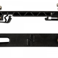 1579242306 upload documents 1600 640 q90 din35 adapter small 1 1 Image of Victron Energy DIN35 adapter large (2 pcs) ADA500180100