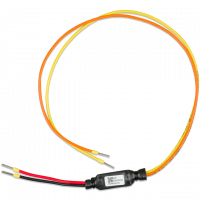 Image of Victron Energy Cable for Smart BMS CL 12-100 to MultiPlus ASS070200100
