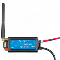 Image of Victron Energy GX LTE 4G-A North America GSM100200400