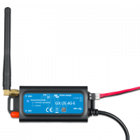 Image of Victron Energy GX LTE 4G-SA Australia New Zealand South America GSM100300400