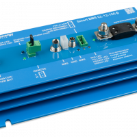 Image of Victron Energy Smart BMS CL 12-100 BMS110022000