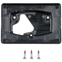 Image of Victron Energy GX Touch 50 Wall Mount BPP900465050