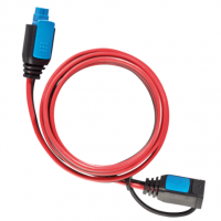 Image of Victron Energy 2 meter extension cable BPC900200014