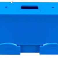Image of Victron Energy Modular fuse holder for MEGA-fuse CIP100200100