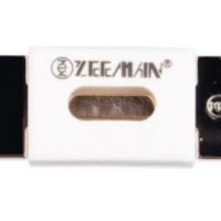 Image of Victron Energy ANL-fuse 500A/80V for 48V products (1 pc) CIP142500000