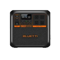 Image of BLUETTI AC180P Portable Power Station 1800W 1152Wh Premium 150 AC180P