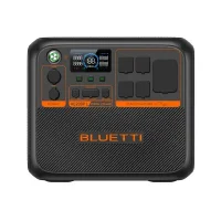 Image of BLUETTI AC200PL Portable Power Station 2000W 2048Wh Premium 200 AC200PL
