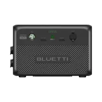 Image of BLUETTI B210P Expansion Battery 2048Wh B210P