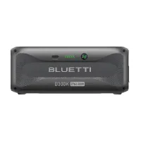 Image of BLUETTI B300K Expansion Battery 2,764Wh B300K