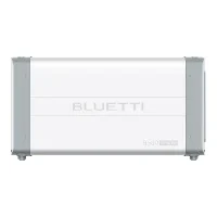 Image of BLUETTI B500 Expansion Battery 4960Wh B500