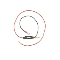 Image of Victron Energy Skylla-i remote on-off cable Battery Charger ASS030550400