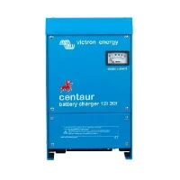 Image of Victron Energy Centaur Charger 12/50(3) 120-240V Battery Charger CCH012050000