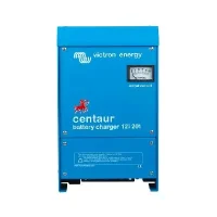 Image of Victron Energy Centaur Charger 12/60(3) 120-240V Battery Charger CCH012060000