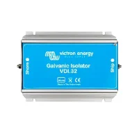Image of Victron Energy Galvanic Isolator VDI-32 A GDI000032000