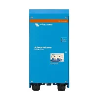 Image of Victron Energy Autotransformer 120/240V-100A ITR000100101