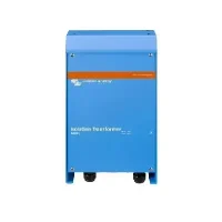 Image of Victron Energy Isolation Transformer 2000W 115/230V ITR040202041