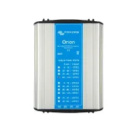 Image of Victron Energy Orion 110/12-30A (360W) Isolated DC-DC converter ORI110123610