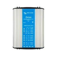 Image of Victron Energy Orion 110/24-15A (360W) Isolated DC-DC converter ORI110243610