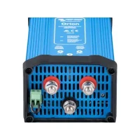 Image of Victron Energy Orion 12/24-8 DC-DC converter IP20 ORI122408020