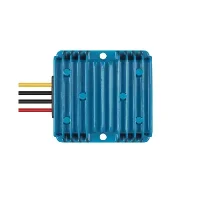 Image of Victron Energy Orion IP67 24/12-5A (60W) ORI241205260