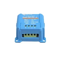 Image of Victron Energy Orion-Tr 24/12-10 (120W) DC-DC Converter ORI241210200R