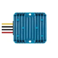 Image of Victron Energy Orion IP67 24/12-100A (1200W) ORI241221226