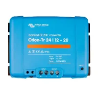 Image of Victron Energy Orion-Tr 24/48-6A (280W) Isolated DC-DC Converter ORI244828110