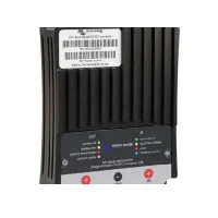 Image of Victron Energy 50A Buck-Boost DC/DC converter ORI303050000