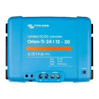 Image of Victron Energy Orion-Tr 48/48-6A (280W) Isolated DC-DC Converter ORI484828110