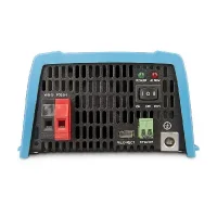 Image of Victron Energy Phoenix Inverter 48/1200 120V VE.Direct NEMA GFCI DC to AC Inverter PIN482122510