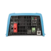 Image of Victron Energy Phoenix Inverter 48/250 120V VE.Direct NEMA GFCI DC to AC Inverter PIN482510510