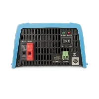 Image of Victron Energy Phoenix Inverter 48/375 120V VE.Direct NEMA GFCI DC to AC Inverter PIN483750510