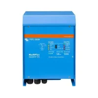Image of Victron Energy MultiPlus 24/2000/50-50 120V VE.Bus Inverter Charger PMP242200100