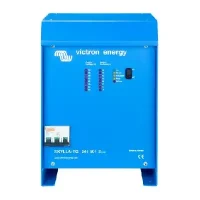 Image of Victron Energy Skylla-TG Charger 24/50(1+1) GL 120-240V Battery Charger SDTG2400503